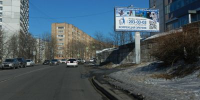 нажмите чтобы открыть в полном размере